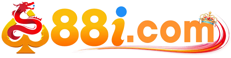 88T